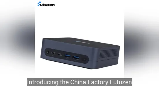 AMD-357 Working Station CNC Punching Machine /CNC Turret Punch Press