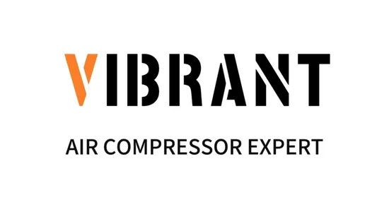 Générateur de cheveux laser portable pour l'alopécie séborrhéique