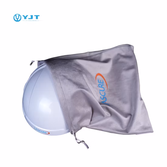 Capuchon de croissance de cheveux à diode laser Lllt 650nm pour le traitement de perte de cheveux